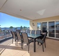 Alta Mira Unit 14 12 - 14 Soldiers Point Rd - Accommodation BNB