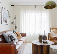 Altitude I - Big Sky Retreats - Accommodation BNB