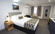 Altitude Motel Apartments - thumb 2