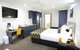 Altitude Motel Apartments - thumb 3
