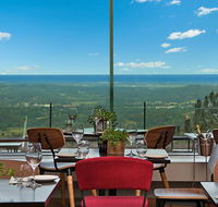 Altitude On Montville - Accommodation BNB