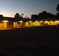 Altona Motel - Accommodation BNB