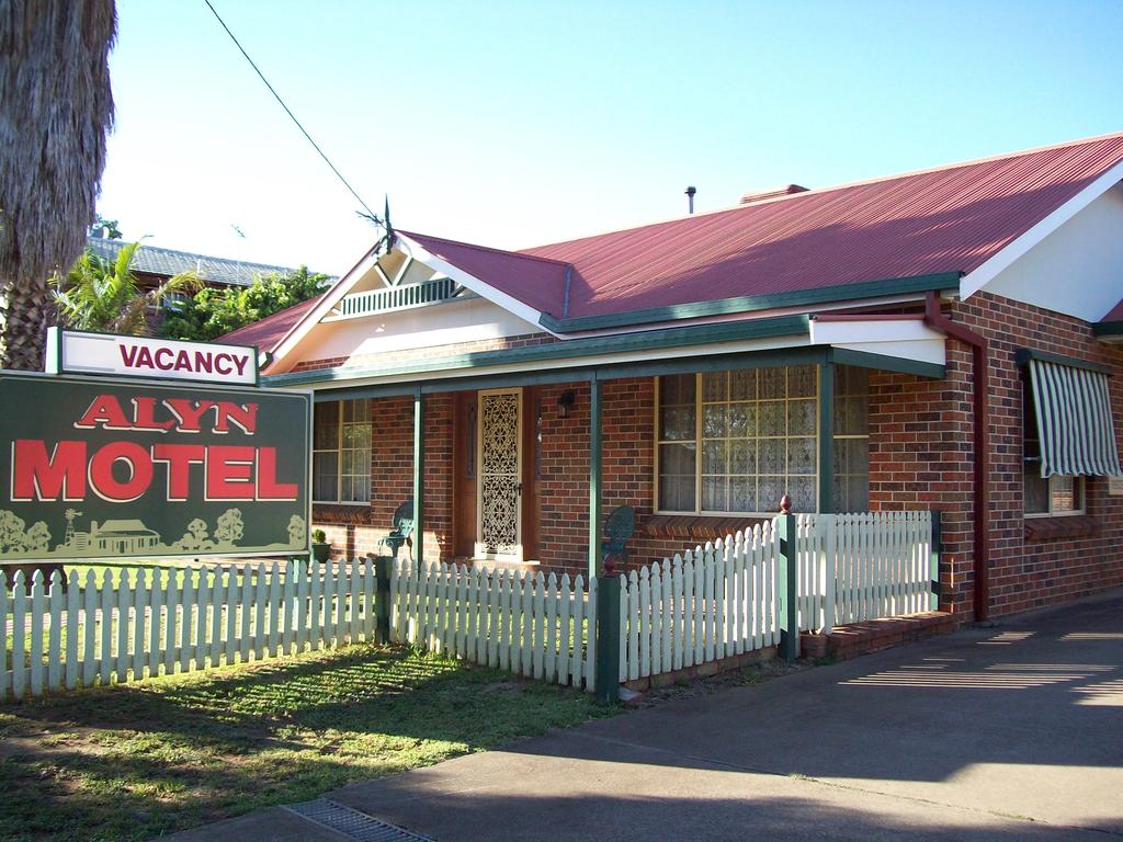 Gunnedah NSW Accommodation BNB