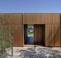 Amagansett - Accommodation BNB