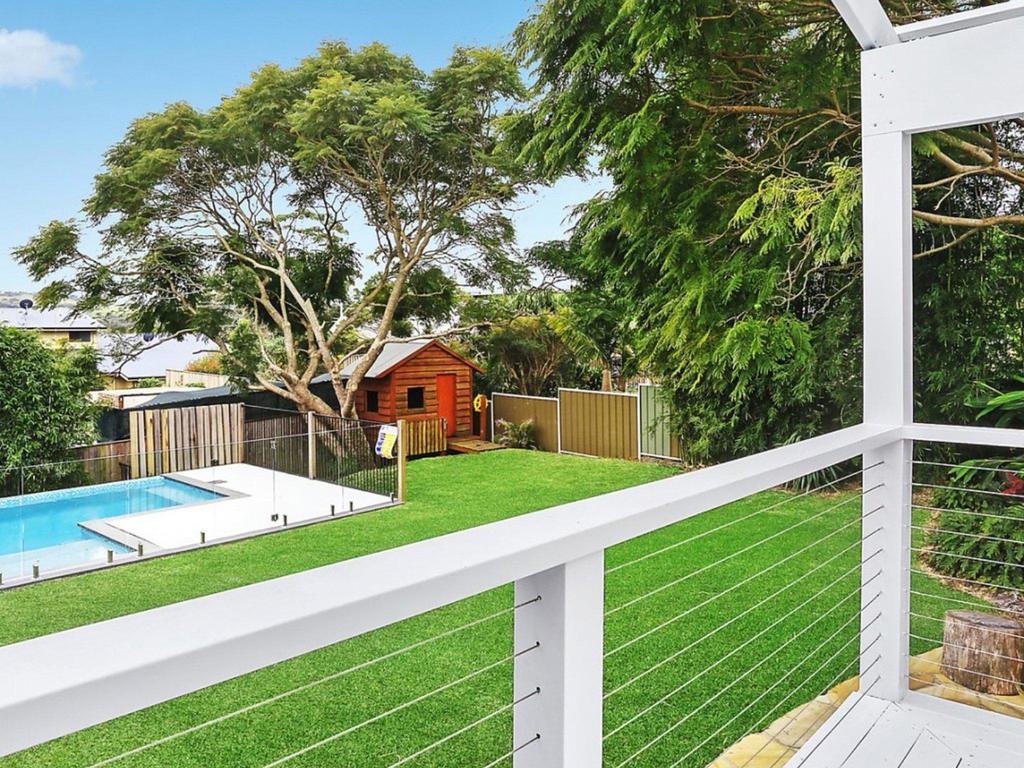 Gerringong NSW Accommodation BNB