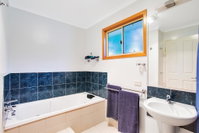 Book Amamoor Accommodation Vacations Accommodation BNB Accommodation BNB