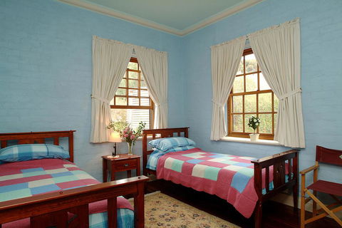 Amanda's Cottage 1899 - Accommodation BNB 3