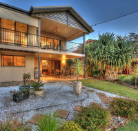 Amarco at Iluka - Accommodation BNB
