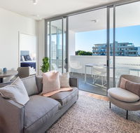 Amari Five Zero Three - Accommodation BNB