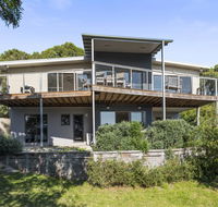 Amaroo - Accommodation BNB