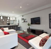 Amaroo - Accommodation BNB