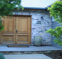 Amaroo - modern luxurious and chic - Accommodation BNB
