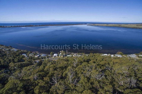 Amazing Ansons Bay Absolute Waterfront Beach House - Accommodation BNB 2