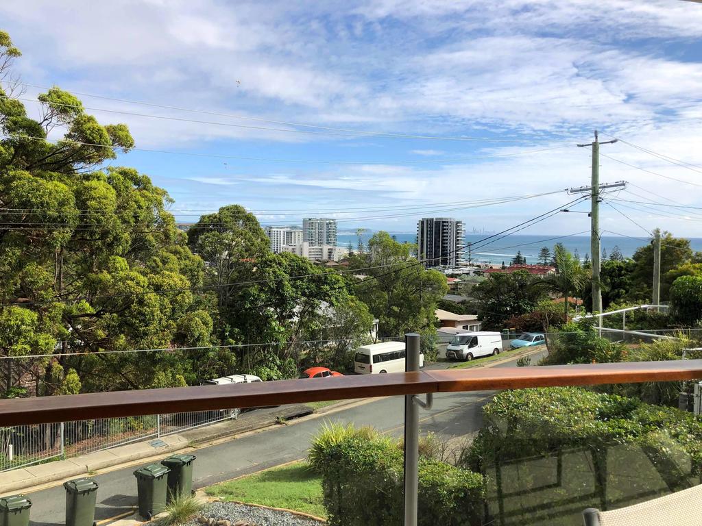  Accommodation BNB