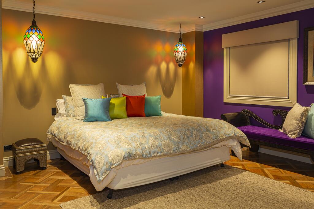 Sunny Corner NSW Accommodation BNB