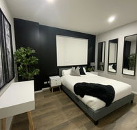 Amazing New Apartment Penrith Prime location - Accommodation BNB