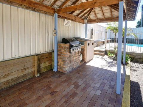 Amazing Ocean Views - Accommodation BNB 3