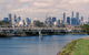 Amazing River Views - Fabulous Footscray Fun!!! - thumb 0