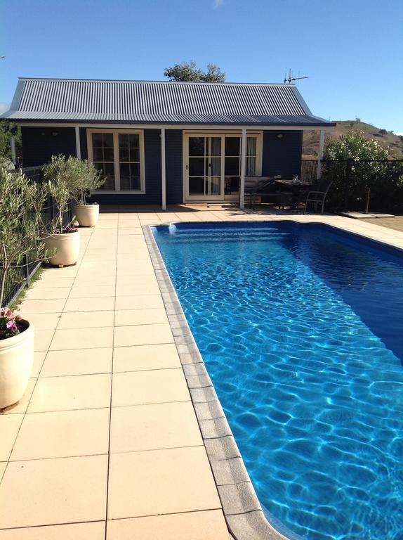 Yass NSW Accommodation BNB