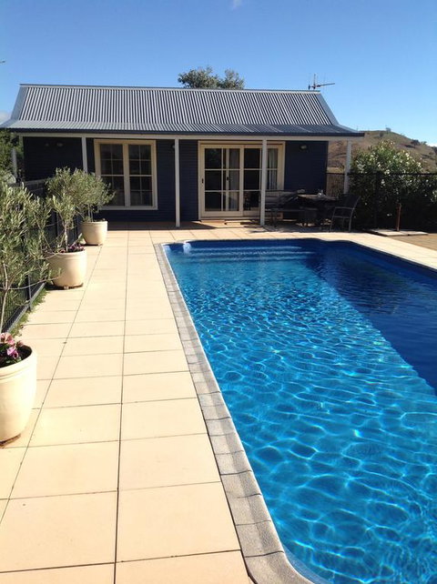Amazing Views Pet Friendly Bed And Breakfast - Accommodation BNB 0