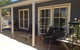 Amazing Views Pet Friendly Bed And Breakfast - thumb 2