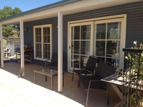 Amazing Views Pet Friendly Bed And Breakfast - Accommodation BNB 2
