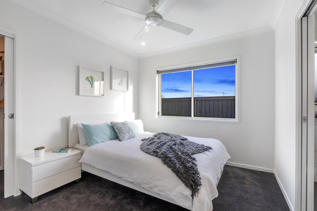  Accommodation BNB