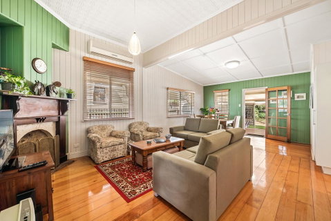 Ambiente Cottage - Pet And Family Friendly - Accommodation BNB 2
