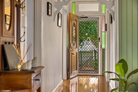 Ambiente Cottage - Pet And Family Friendly - Accommodation BNB 1