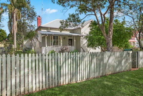 Ambiente Cottage - Pet And Family Friendly - Accommodation BNB 0