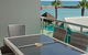AN OCEAN,BEACH And POOL VIEW APARTMENT - Apt 210 SEASHELLS RESORT - thumb 3