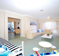 Anaheim Entertainer by Getastay - Accommodation BNB