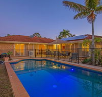 Anaheim Family Oasis by Getastay - Accommodation BNB