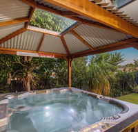 Anaheim House2 North by Getastay - Accommodation BNB