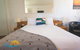 Anchor Bay Motel - thumb 1