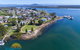 Anchor Bay Motel - thumb 0