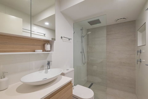 Anchorage - Riverfront Luxury On Gympie Terrace - Accommodation BNB 3