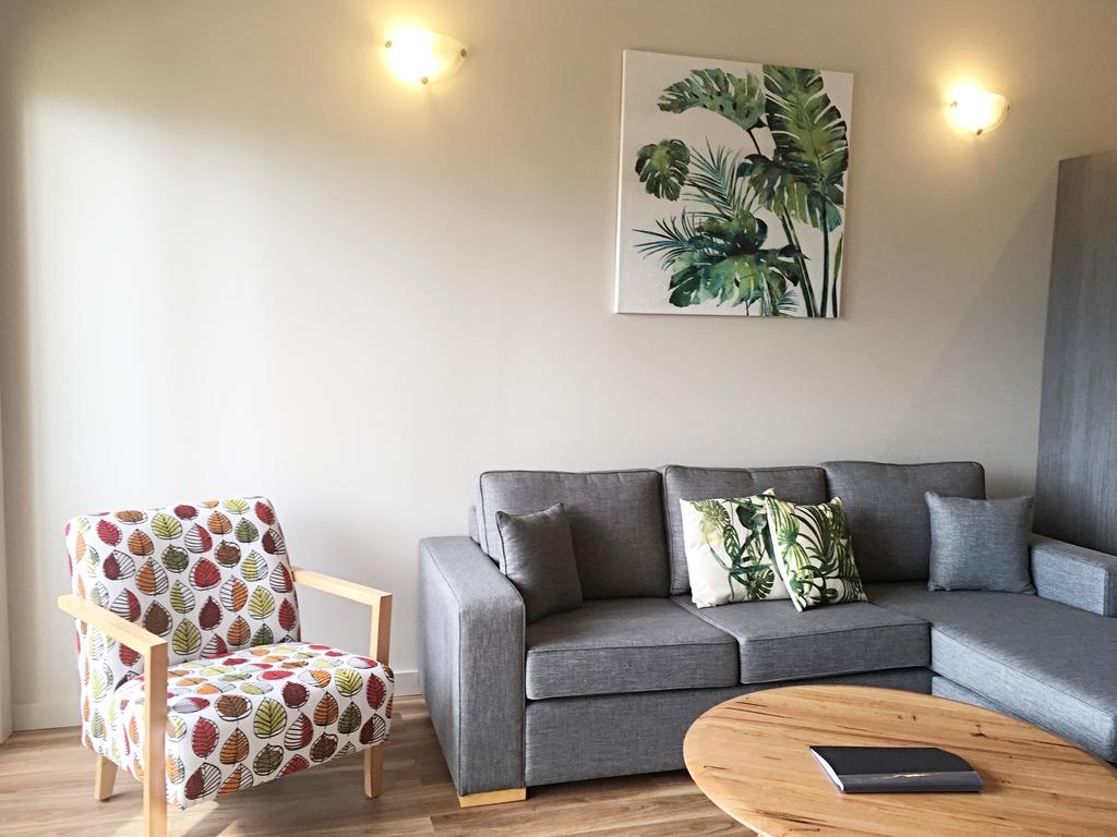 Bermagui NSW Accommodation BNB