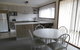 Anchorbell Holiday Apartments - thumb 1