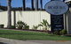 Anchorbell Holiday Apartments - thumb 3