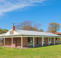 Anchors Away - Accommodation BNB