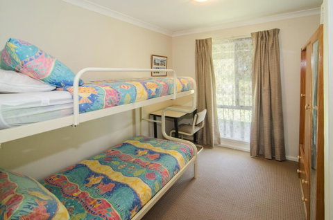 Anchors Away - Accommodation BNB 1
