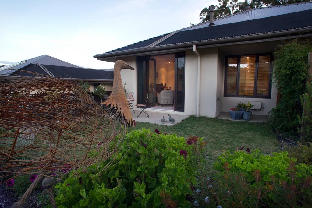 Arthurs Seat VIC Accommodation BNB