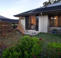 Anderida - Accommodation BNB