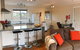 Angasi Apartment On Highcrest - thumb 0