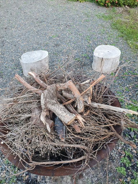 Angaston By The Winter Creek - Accommodation BNB 3