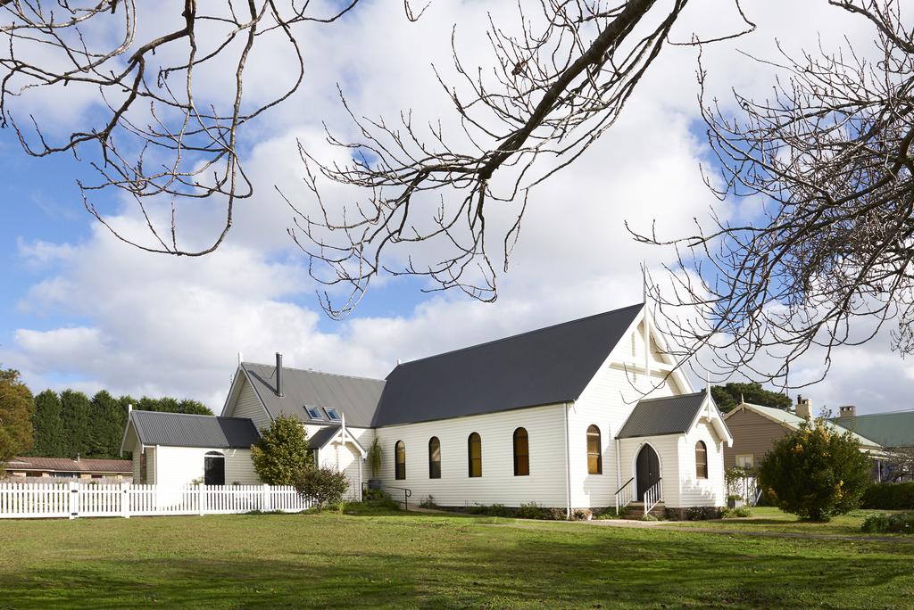 Robertson NSW Accommodation BNB
