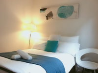 Book Noble Park Accommodation Vacations Accommodation BNB Accommodation BNB