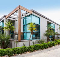 Anglesea River Apartments - Apartment 22 - Accommodation BNB