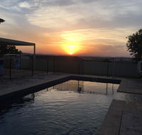 Anjas Place In The Hunter Valley - Accommodation BNB